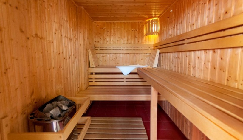 Comfort Hotel Ústí nad Labem City Ústí nad Labem